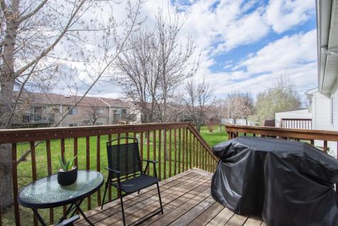 3519 31st Street S Fargo ND 58104