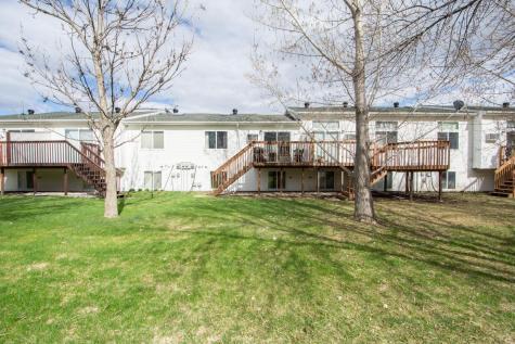 3519 31st Street S Fargo ND 58104