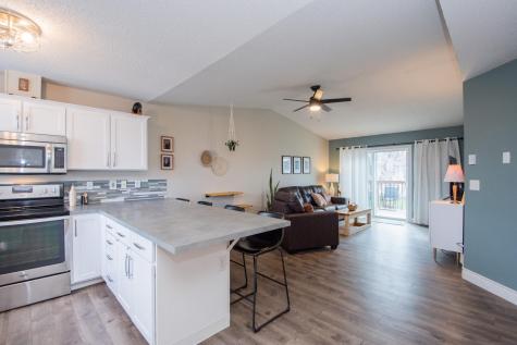 3519 31st Street S Fargo ND 58104
