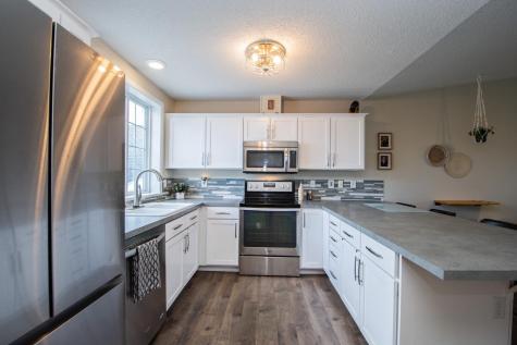 3519 31st Street S Fargo ND 58104