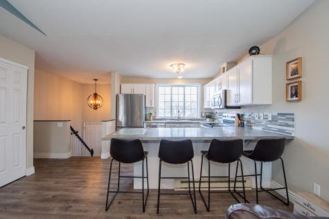 3519 31st Street S Fargo ND 58104