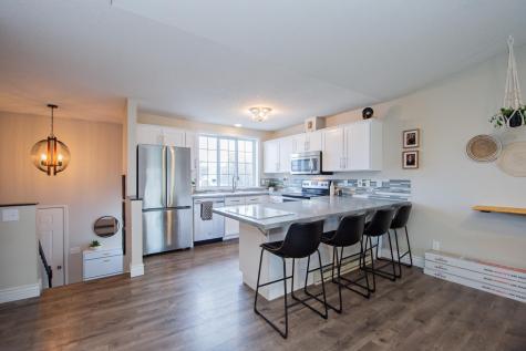 3519 31st Street S Fargo ND 58104