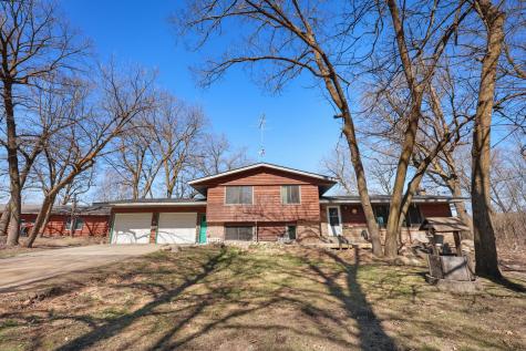 31475 163RD Avenue Avon MN 56310