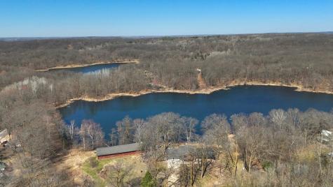 31475 163RD Avenue Avon MN 56310