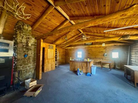31475 163RD Avenue Avon MN 56310