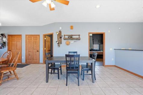E651 1270th Avenue New Haven Twp WI 54013