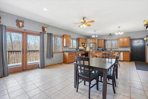 E651 1270th Avenue New Haven Twp WI 54013