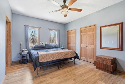 E651 1270th Avenue New Haven Twp WI 54013