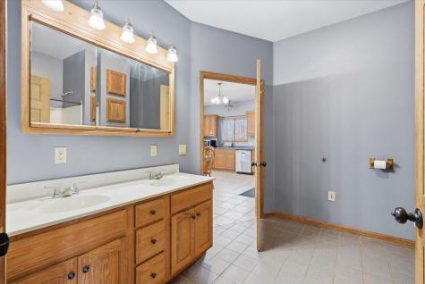 E651 1270th Avenue New Haven Twp WI 54013