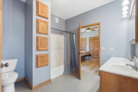 E651 1270th Avenue New Haven Twp WI 54013