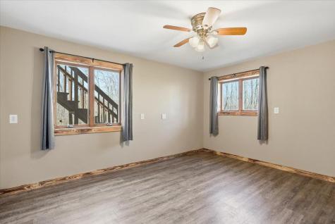 E651 1270th Avenue New Haven Twp WI 54013