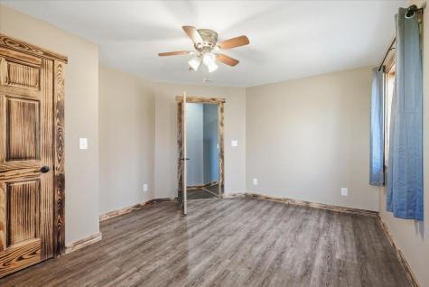 E651 1270th Avenue New Haven Twp WI 54013