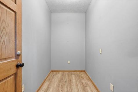 E651 1270th Avenue New Haven Twp WI 54013