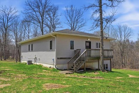 E651 1270th Avenue New Haven Twp WI 54013