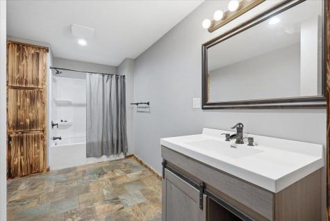 E651 1270th Avenue New Haven Twp WI 54013