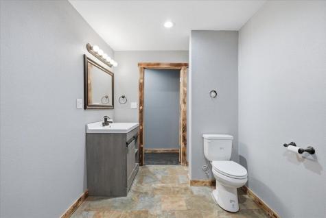 E651 1270th Avenue New Haven Twp WI 54013