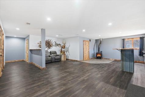 E651 1270th Avenue New Haven Twp WI 54013