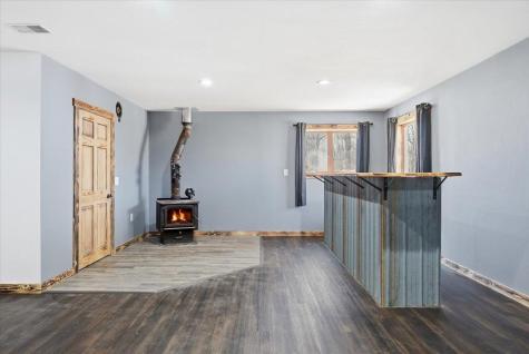 E651 1270th Avenue New Haven Twp WI 54013