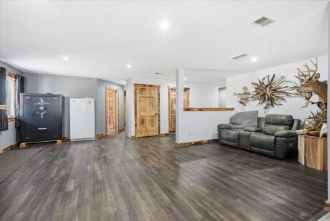 E651 1270th Avenue New Haven Twp WI 54013