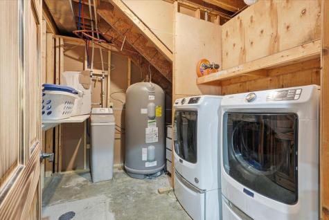 E651 1270th Avenue New Haven Twp WI 54013