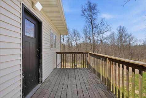 E651 1270th Avenue New Haven Twp WI 54013