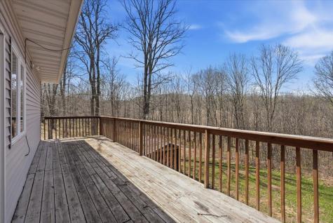 E651 1270th Avenue New Haven Twp WI 54013