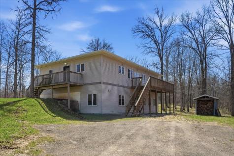 E651 1270th Avenue New Haven Twp WI 54013