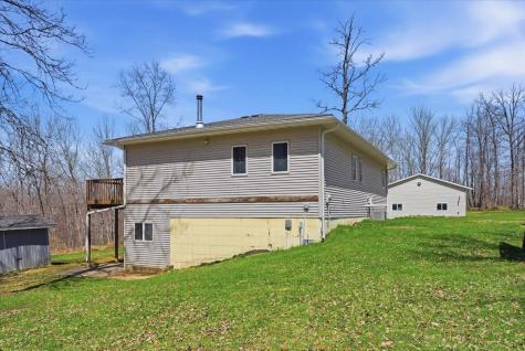 E651 1270th Avenue New Haven Twp WI 54013