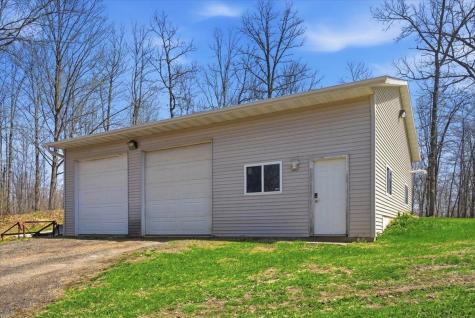 E651 1270th Avenue New Haven Twp WI 54013