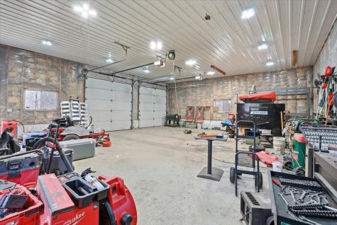 E651 1270th Avenue New Haven Twp WI 54013