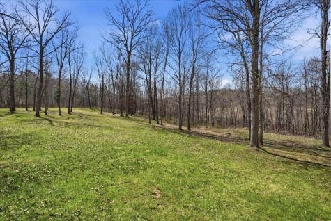 E651 1270th Avenue New Haven Twp WI 54013