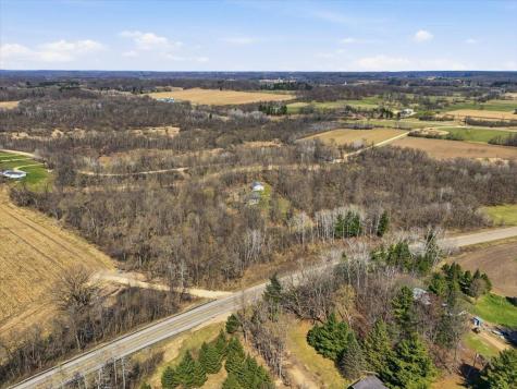 E651 1270th Avenue New Haven Twp WI 54013