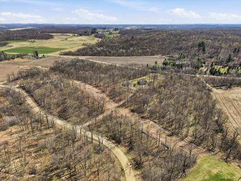 E651 1270th Avenue New Haven Twp WI 54013