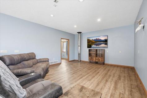 E651 1270th Avenue New Haven Twp WI 54013
