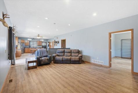 E651 1270th Avenue New Haven Twp WI 54013