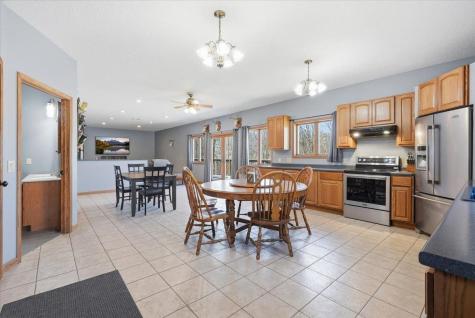 E651 1270th Avenue New Haven Twp WI 54013