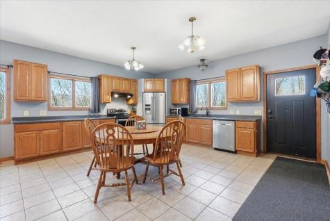 E651 1270th Avenue New Haven Twp WI 54013