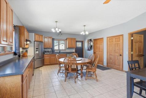 E651 1270th Avenue New Haven Twp WI 54013