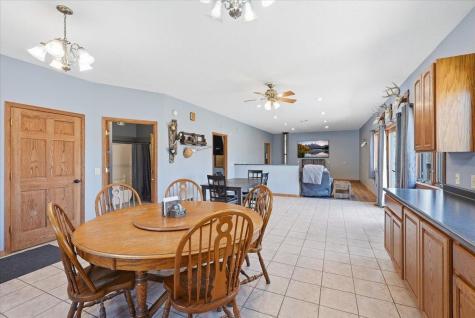 E651 1270th Avenue New Haven Twp WI 54013