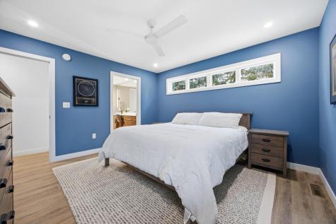 825 Park Drive S Fargo ND 58103