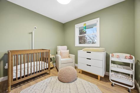 825 Park Drive S Fargo ND 58103
