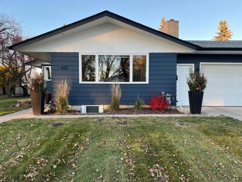 825 Park Drive S Fargo ND 58103