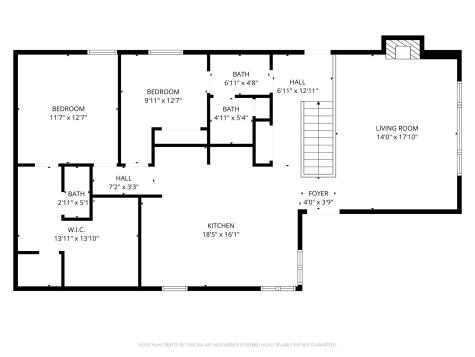 825 Park Drive S Fargo ND 58103