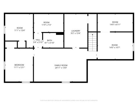 825 Park Drive S Fargo ND 58103