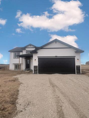 105 Cedar Street Kimball MN 55353