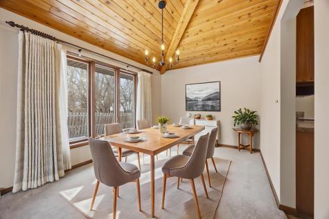 318 Dale Avenue Moorhead MN 56560