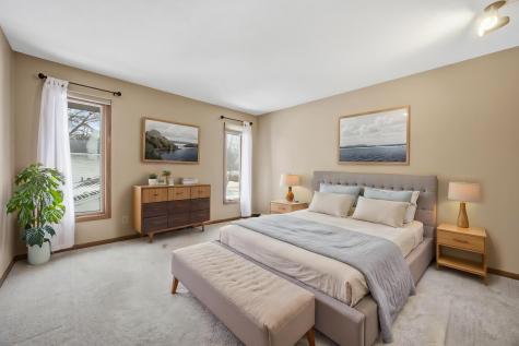 318 Dale Avenue Moorhead MN 56560