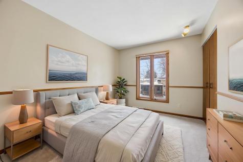 318 Dale Avenue Moorhead MN 56560