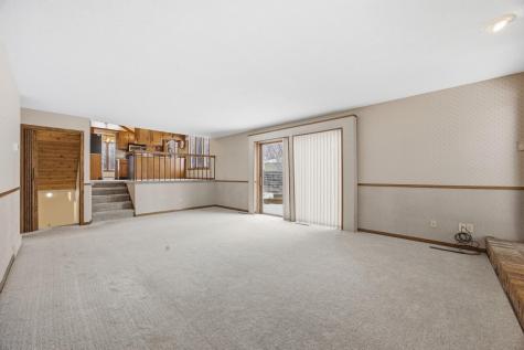 318 Dale Avenue Moorhead MN 56560