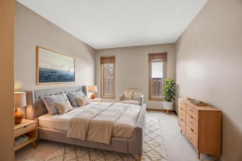 318 Dale Avenue Moorhead MN 56560